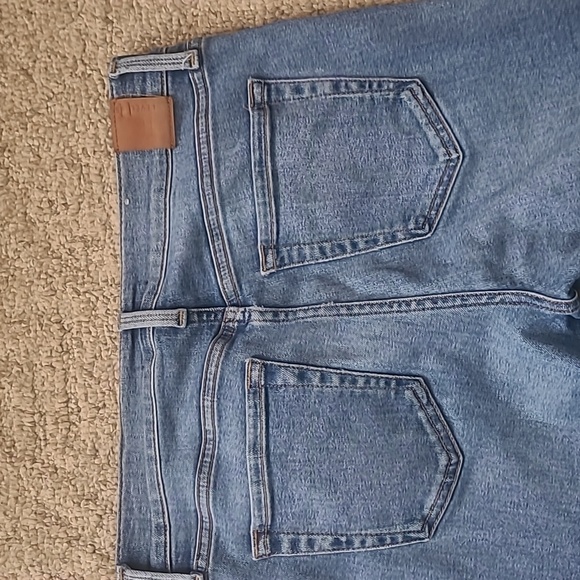 Level 99 jeans - size 4 - Picture 3 of 6